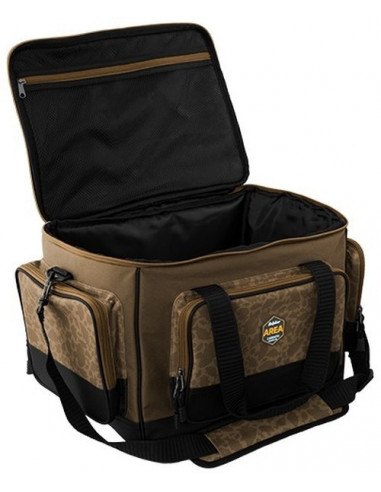 Geanta Delphin Area CARRY Carpath XL, 55x35x30cm