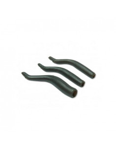 Line Aligner Mostiro, 10buc/plic