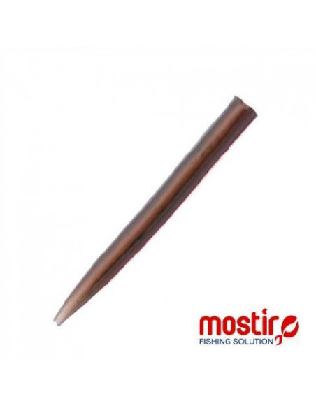 Con antitangle Mostiro, Maro, 10buc/plic
