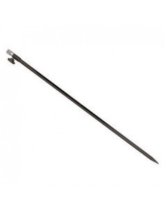 Suport Mostiro Senzor, 53-94cm