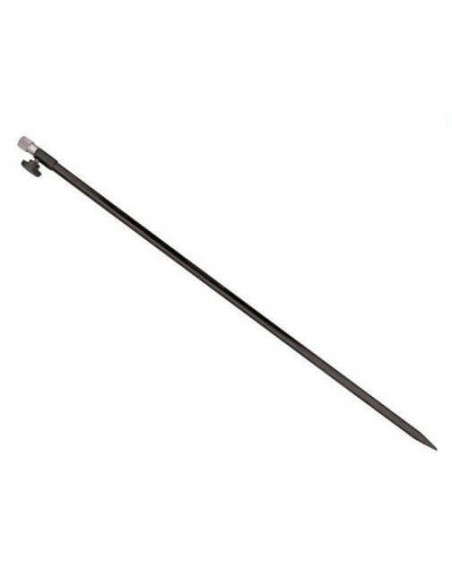 Suport Mostiro Senzor, 53-94cm