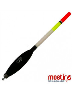 Waggler Mostriro Mures, 3g