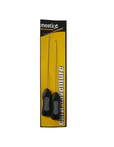 Croseta Mostiro Leadcore New, 2buc/plic Croseta Mostiro Leadcore New, 2buc/plic