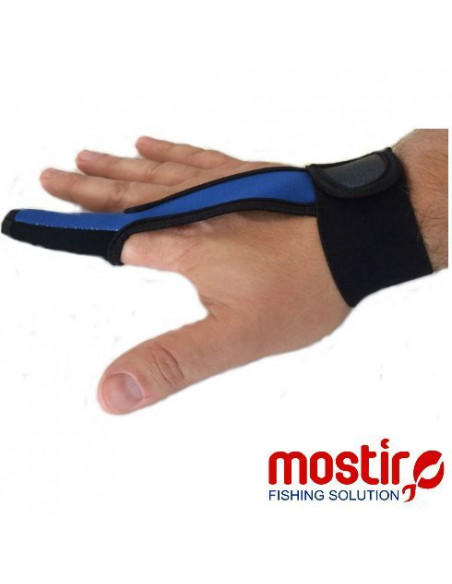 Degetar Mostiro 3349 Degetar Mostiro 3349