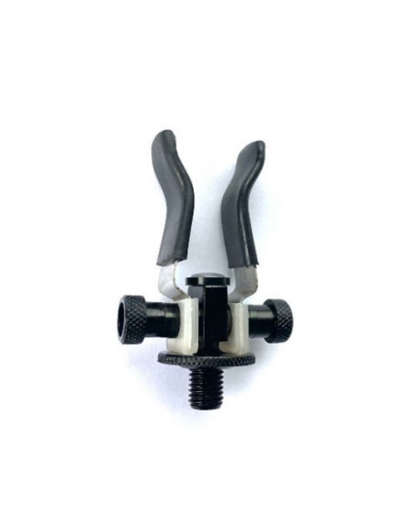 Suport Tip "U" Mostiro Attack Aluminium Rest Suport Tip "U" Mostiro Attack Aluminium Rest