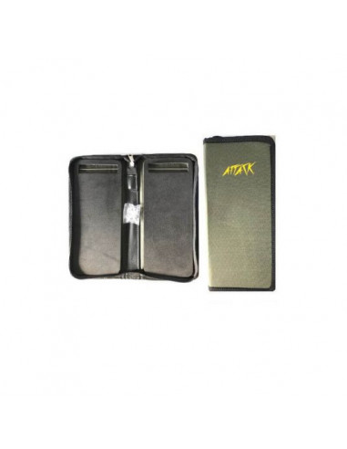 Penar Mostiro Carp Attack, 31x14cm