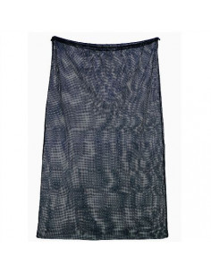 Sac pastrare crap Mostiro, 100x150cm