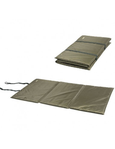 Saltea primire C-TEC Base Mat, 100x60cm