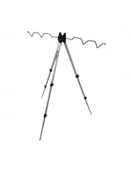 Tripod Formax Telescopic Rod Holder Tripod Formax Telescopic Rod Holder
