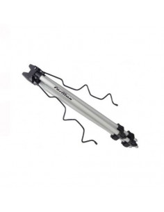 Tripod Formax Telescopic Rod Holder 2