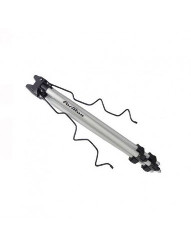 Tripod Formax Telescopic Rod Holder