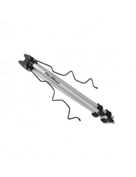 Tripod Formax Telescopic Rod Holder Tripod Formax Telescopic Rod Holder