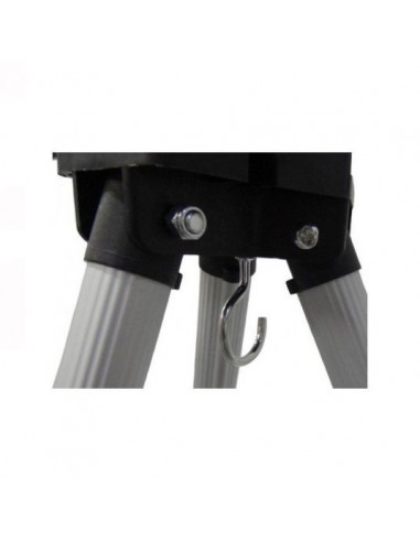Tripod Formax Telescopic Rod Holder