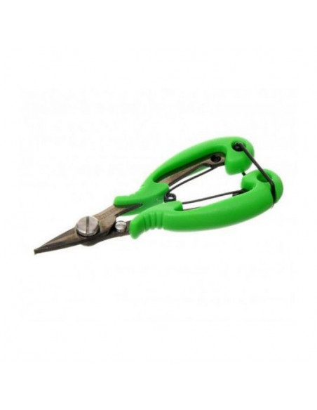 Foarfeca Carp Pro Braid Scrissors Mini Foarfeca Carp Pro Braid Scrissors Mini