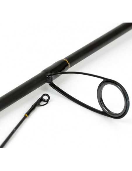 Lanseta Fox Rage Terminator Ultralight Spin, 1.80m, 2-8g, 2buc