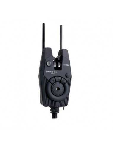 Avertizor Electric Carp Pro Escol WRS