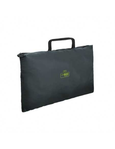 Husa Delphin UniBag, 90x65x2cm Husa Delphin UniBag, 90x65x2cm