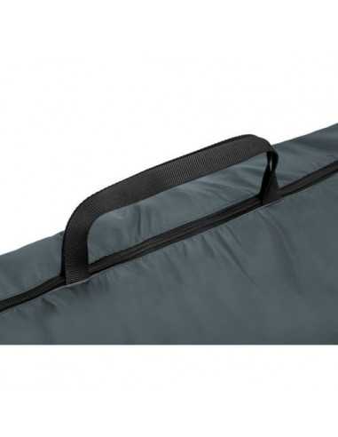 Husa Delphin UniBag, 90x65x2cm