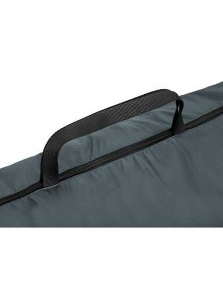 Husa Delphin UniBag, 90x65x2cm Husa Delphin UniBag, 90x65x2cm