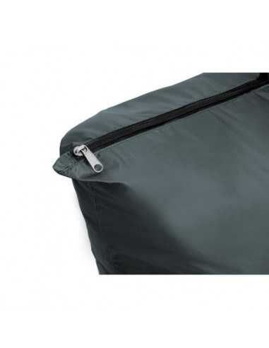 Husa Delphin UniBag, 90x65x2cm