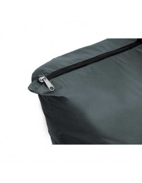 Husa Delphin UniBag, 90x65x2cm Husa Delphin UniBag, 90x65x2cm
