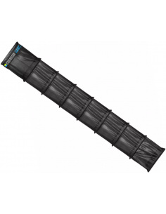 Juvelnic Preston Carp Mesh Keepnet, 3m
