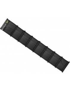 Juvelnic Preston Quick Dry Keepnet, 4m