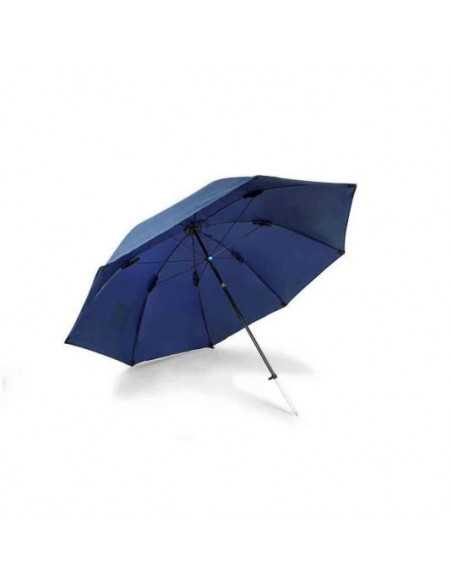 Umbrela Preston Competition Brolly Umbrela Preston Competition Brolly