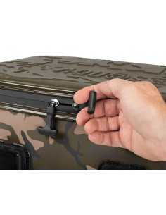 Geanta Termo Fox Aquos Cool Bags, 44.5x29.5x29.5cm 2