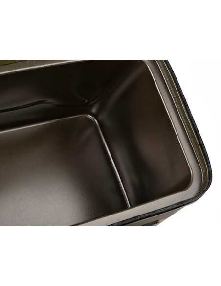 Geanta Termo Fox Aquos Cool Bags, 50x37x29.5cm Geanta Termo Fox Aquos Cool Bags, 50x37x29.5cm