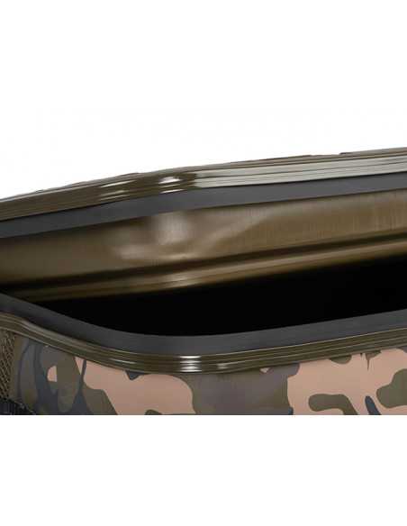 Geanta Termo Fox Aquos Cool Bags, 50x37x29.5cm Geanta Termo Fox Aquos Cool Bags, 50x37x29.5cm