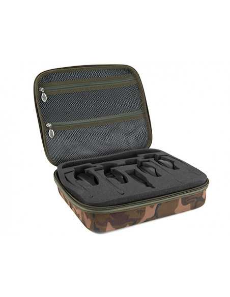 Husa Fox Camolite RX+ Case, 31x13x38cm Husa Fox Camolite RX+ Case, 31x13x38cm