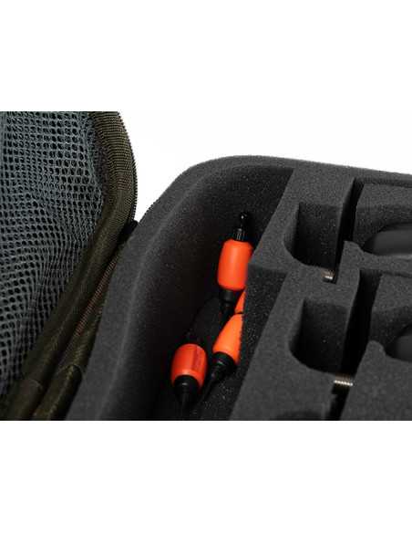 Husa Fox Camolite RX+ Case, 31x13x38cm Husa Fox Camolite RX+ Case, 31x13x38cm