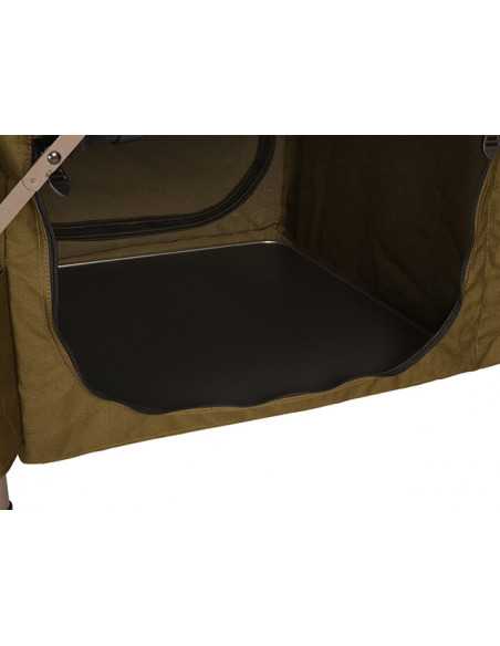 Masa Fox Session Table With Storage, 120x60x68cm Masa Fox Session Table With Storage, 120x60x68cm