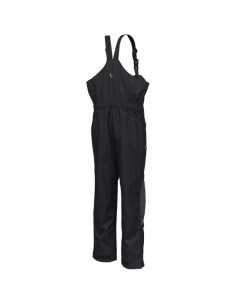 Salopeta Impermeabila Savage Gear WP Performance Bib & Brace 2