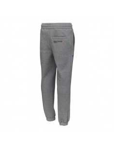 Pantaloni Lungi Savage Gear Civic Joggers, Grey Melange 2