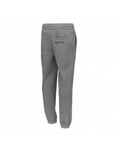 Pantaloni Lungi Savage Gear Civic Joggers, Grey Melange