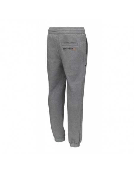 Pantaloni Lungi Savage Gear Civic Joggers, Grey Melange Pantaloni Lungi Savage Gear Civic Joggers, Grey Melange