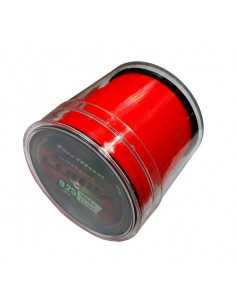 Fir Monofilament Formax Lumix, 1000m 2