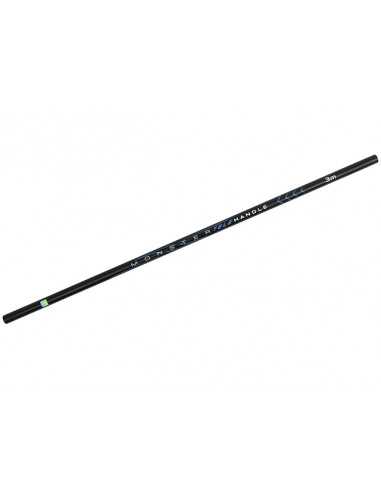 Maner Minciog Preston Monster X Power Handle