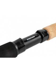 Lanseta Preston Ignition Method Feeder 12ft, 3.60m, 60g, 2+2buc 2