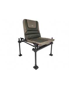 Scaun Feeder Korum S23 Standard Accesory Chair