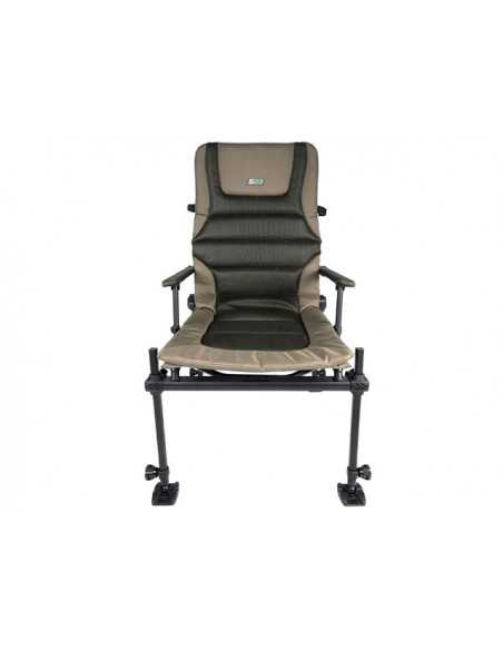 Scaun Feeder Korum S23 Deluxe Accesory Chair Scaun Feeder Korum S23 Deluxe Accesory Chair