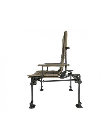 Scaun Feeder Korum S23 Deluxe Accesory Chair Scaun Feeder Korum S23 Deluxe Accesory Chair