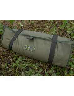 Saltea de Primire Korum Supa Lite Roll-a-Matt, 90x45cm 2