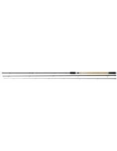 Lanseta Daiwa Aqualite Power Match, 4.20m, 7-30g, 3buc