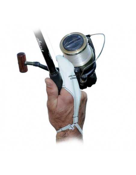 Degetar StarBAITS Finger Cast