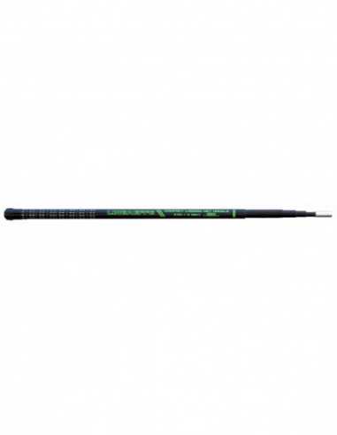 Maner Minciog Lineaeffe Telescopic, 2.50m