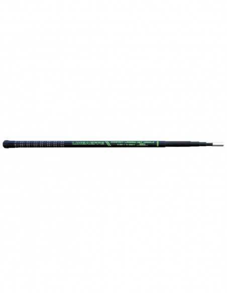 Maner Minciog Lineaeffe Telescopic, 3.00m