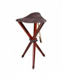 Scaun Trepied Frankonia, 60cm